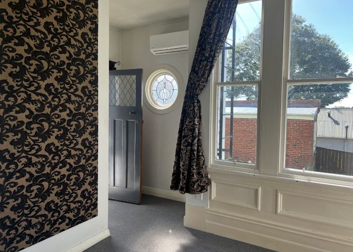  at 25B Ross Street, Roslyn, Dunedin, Otago