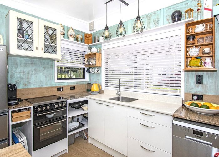  at 8 Balmoral Road, Tikipunga, Whangarei