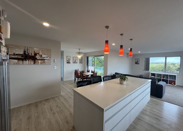  at 117 Alec Craig Way, Gulf Harbour, Rodney, Auckland