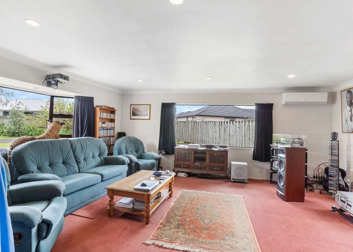  at 591 Great South Road, Rosehill, Papakura