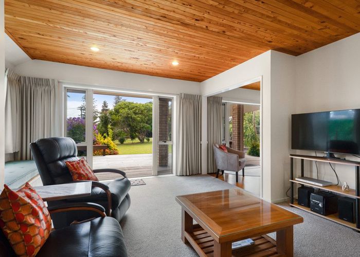  at 7 Patui Avenue, Thames, Thames-Coromandel, Waikato