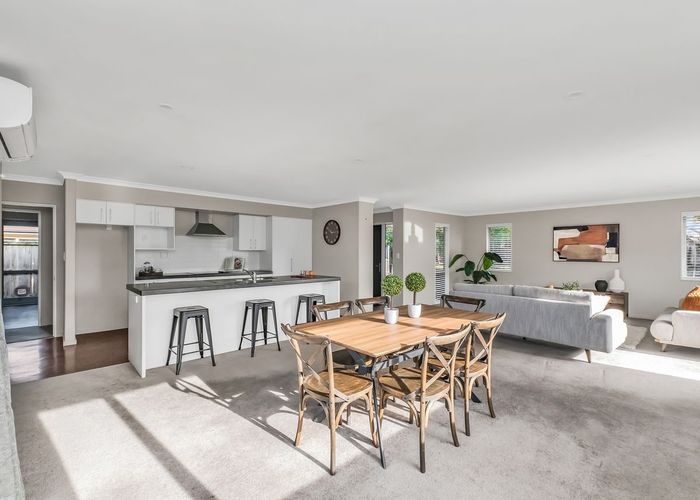  at 1314 Courtenay Road, Kirwee, Selwyn, Canterbury