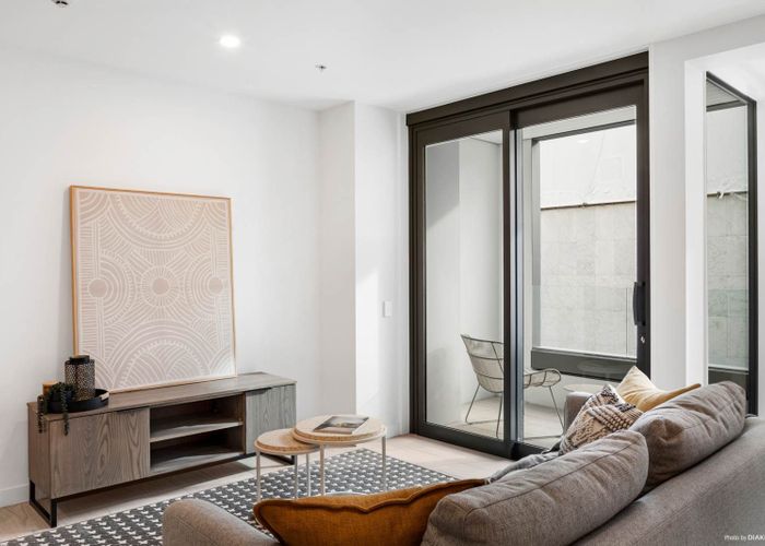  at 104/27 Rutland Street, City Centre, Auckland City, Auckland