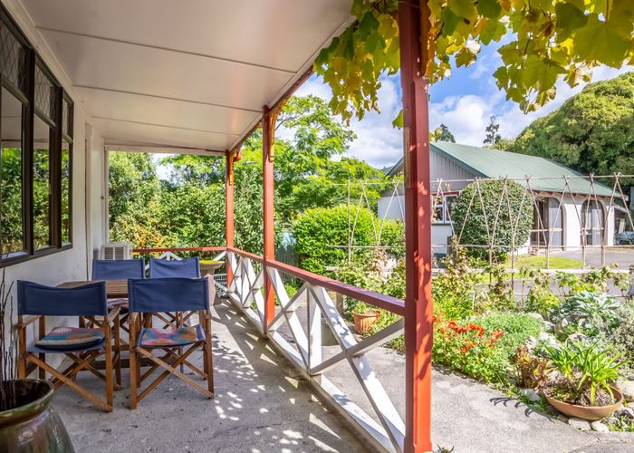  at 11 Watt Street, Featherston, Featherston