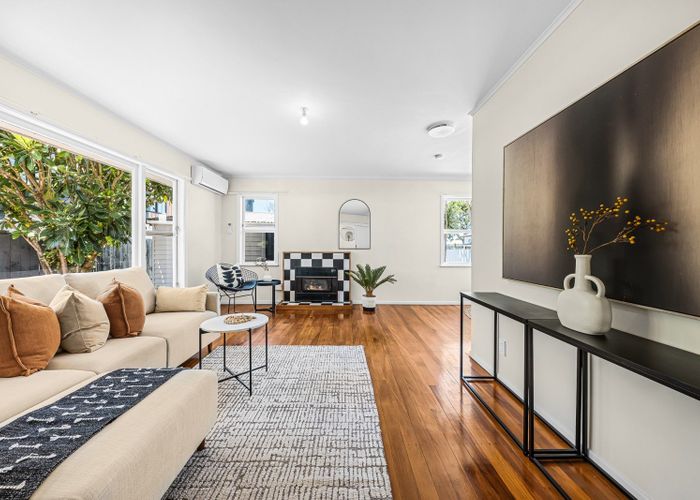  at 22 Eastdale Road, Avondale, Auckland