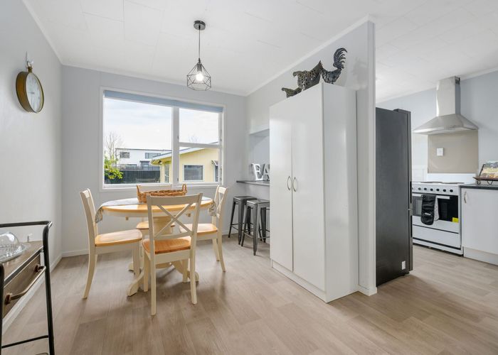  at 132 Fairview Street, Chartwell, Hamilton, Waikato