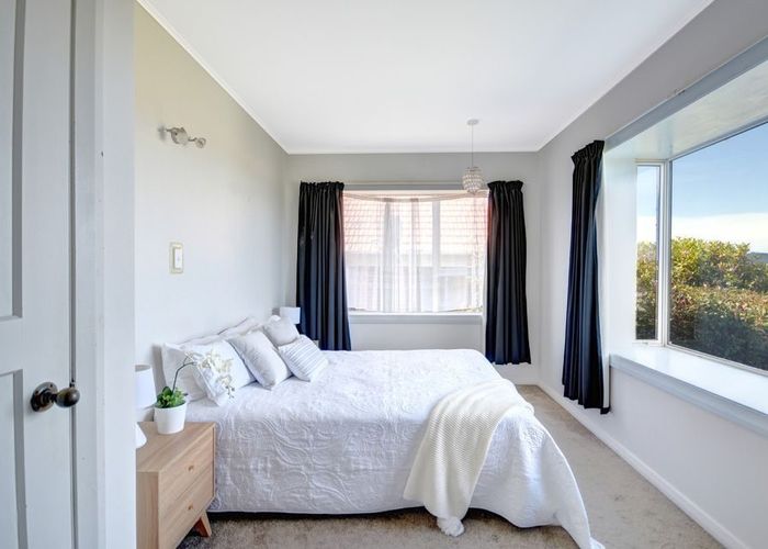  at 49 Greenhill Avenue, Wakari, Dunedin, Otago
