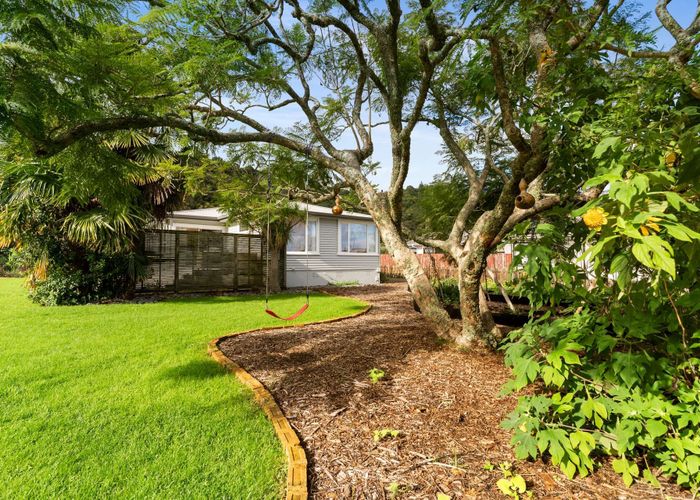  at 1 Anzac Avenue, Whakatane, Whakatane, Bay Of Plenty