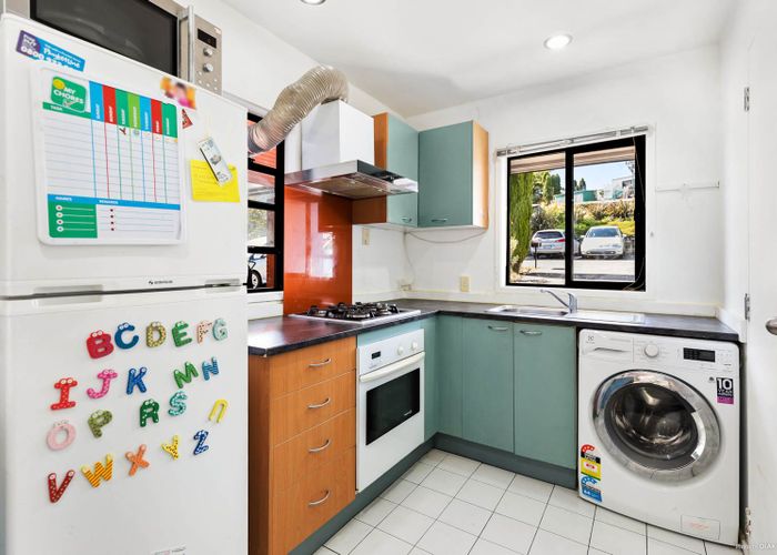  at 2026/10 John Jennings Drive, Oteha, Auckland