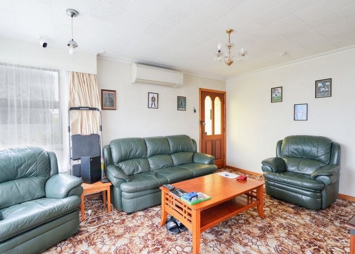  at 73A Martin Street, Strathern, Invercargill, Southland