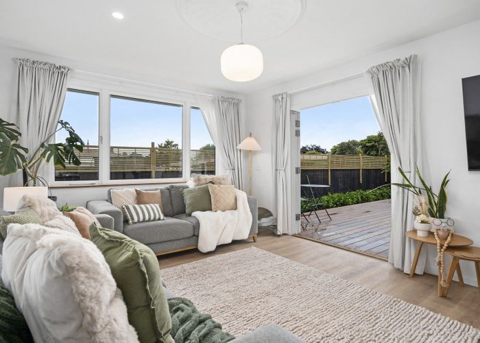  at 10A Burton Place, Owhata, Rotorua, Bay Of Plenty