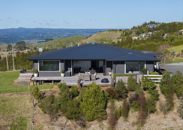  at 15B Junction Road, Tauranga