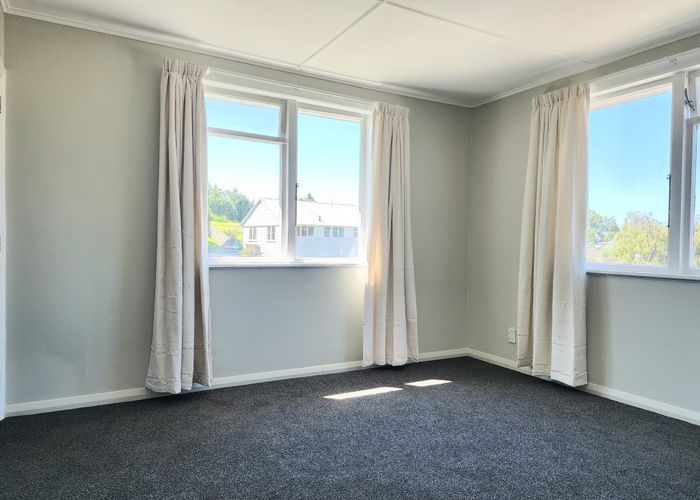  at 56 Dunkirk Street, Marchwiel, Timaru, Canterbury