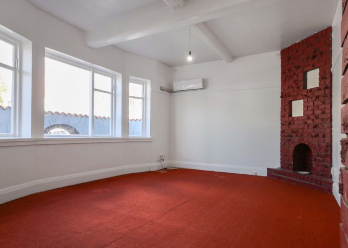  at 14 Palmer Street, Te Aro, Wellington, Wellington