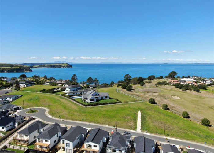  at 30 Whale Bay Rise, Gulf Harbour, Rodney, Auckland