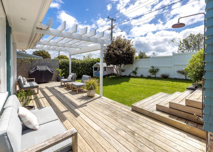  at 6 Alison Road, Surfdale, Waiheke Island, Auckland