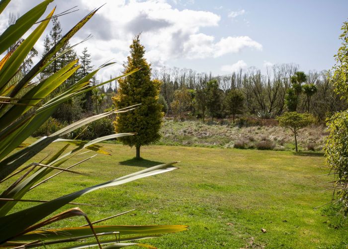  at 4 Hera Grove, Turangi