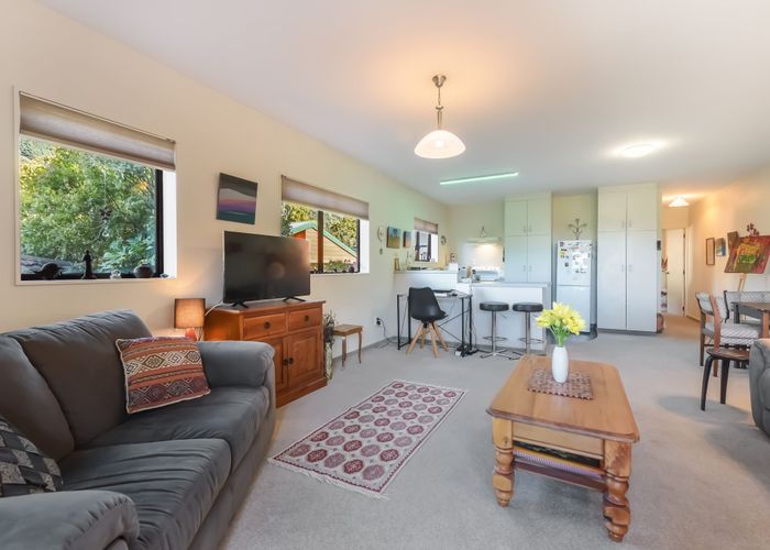  at 1/68 Waimea Road, Nelson South, Nelson, Nelson / Tasman