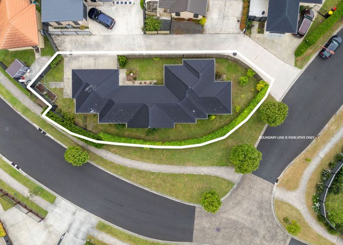  at 12 Stan Heather Drive, Glenview, Hamilton, Waikato