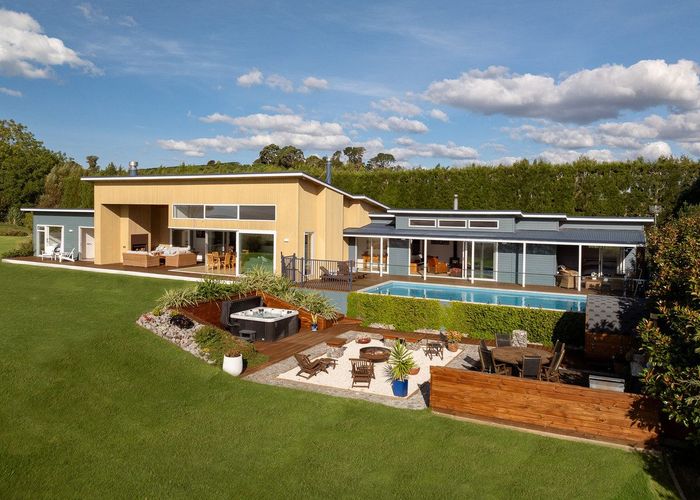  at 37 Pahoia Beach Road, Whakamarama, Western Bay Of Plenty, Bay Of Plenty