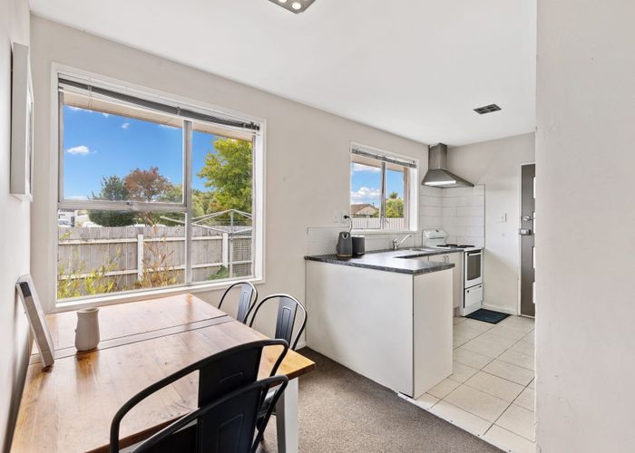  at 1 Cheviot Street, Spreydon, Christchurch