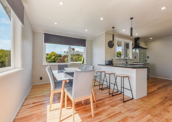  at 23 Surrey Road, Richmond, Richmond