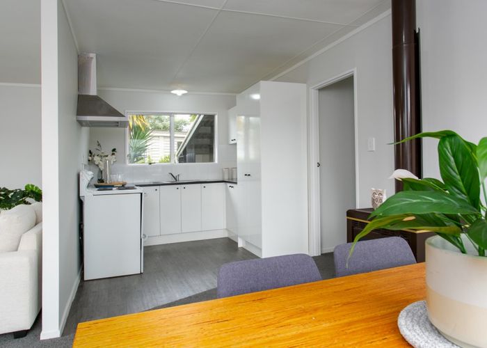  at 83 Thompson Street, Leamington, Cambridge