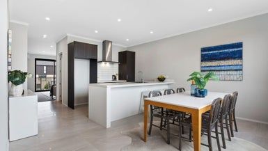  at 2/2 Ko Nui Place, Hobsonville, Auckland