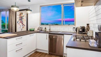  at 11 Beauchamp Drive, Massey, Auckland