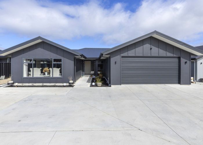  at 32 Tawhai Crescent, Wharewaka, Taupo, Waikato