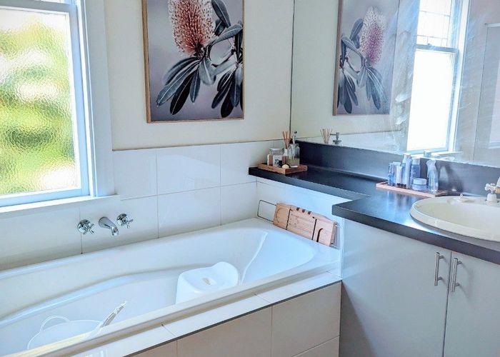  at 172 Nevay Rd, Miramar, Wellington, Wellington