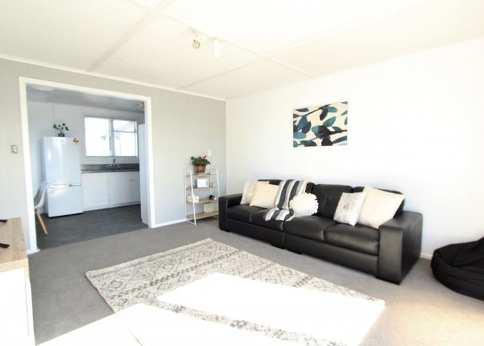  at 265 Balmoral Drive, Tokoroa, Tokoroa