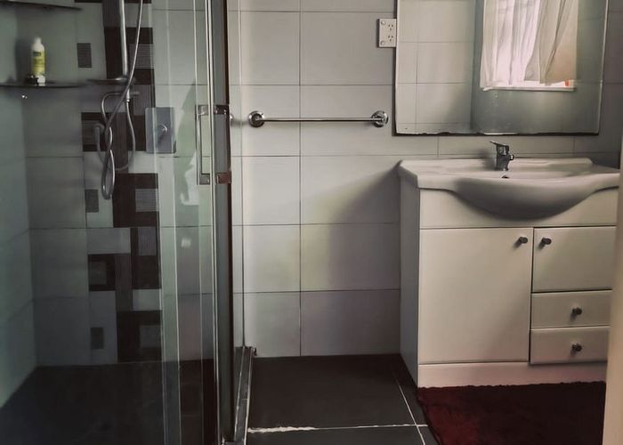  at 32A Staveley Avenue, Mount Roskill, Auckland City, Auckland