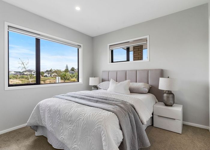  at 17 Kahika Grove, Huapai, Kumeu