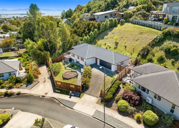  at 6 Olivias Place, Stoke, Nelson, Nelson / Tasman