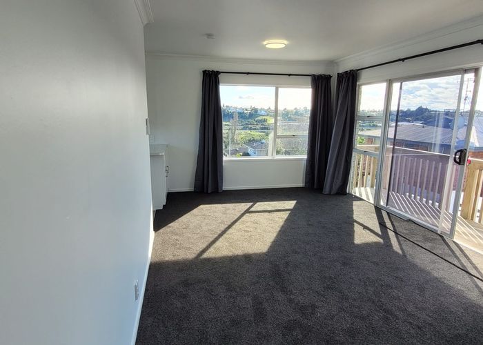  at 8 Arden Street, Gate Pa, Tauranga, Bay Of Plenty