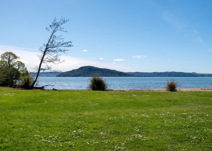  at 10A Cooper Avenue, Holdens Bay, Rotorua, Bay Of Plenty