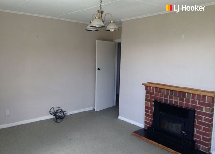  at 23 Wray Street, Brockville, Dunedin, Otago