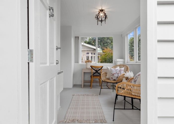  at 36 Kingswood Street, Takaro, Palmerston North, Manawatu / Whanganui