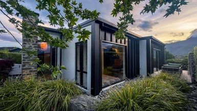  at 9 Matipo Street, Wanaka