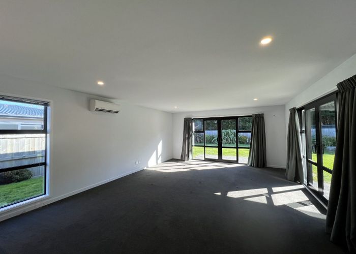  at 15 Robert Duncan Road, Belfast, Christchurch City, Canterbury