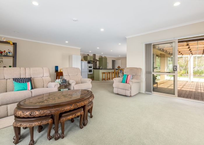  at 34 Aotea Drive, Aotea, Porirua