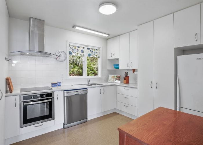  at 35 Balmoral Lane, Redcliffs, Christchurch