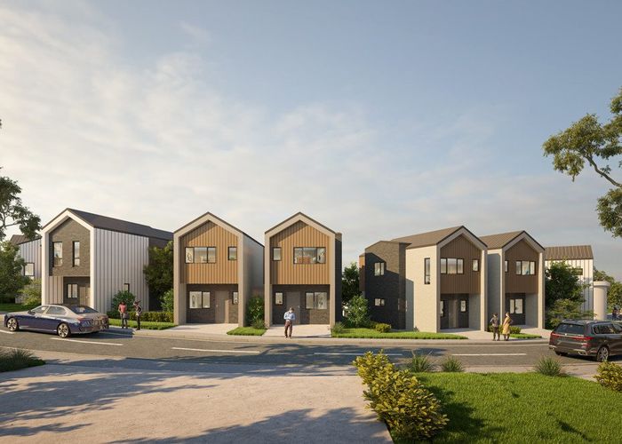  at 20 Melia Place, Stanmore Bay, Rodney, Auckland