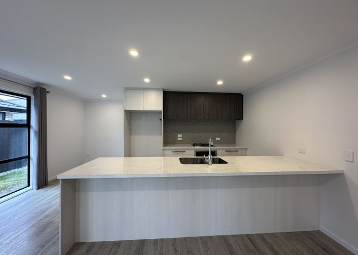  at 7 Reins Lane, Yaldhurst , Christchurch City, Canterbury