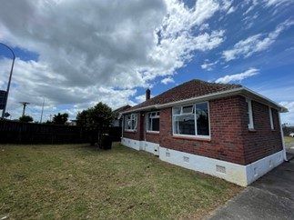  at 1350 Dominion Road, Mount Roskill, Auckland City, Auckland