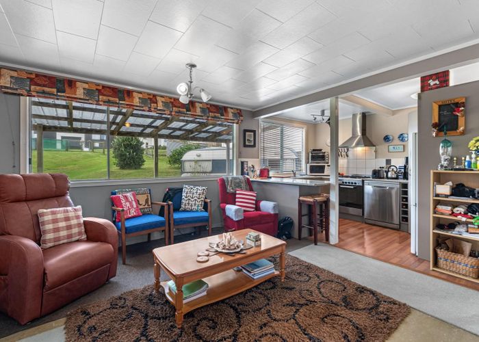  at 14 Costello Crescent, Te Puke
