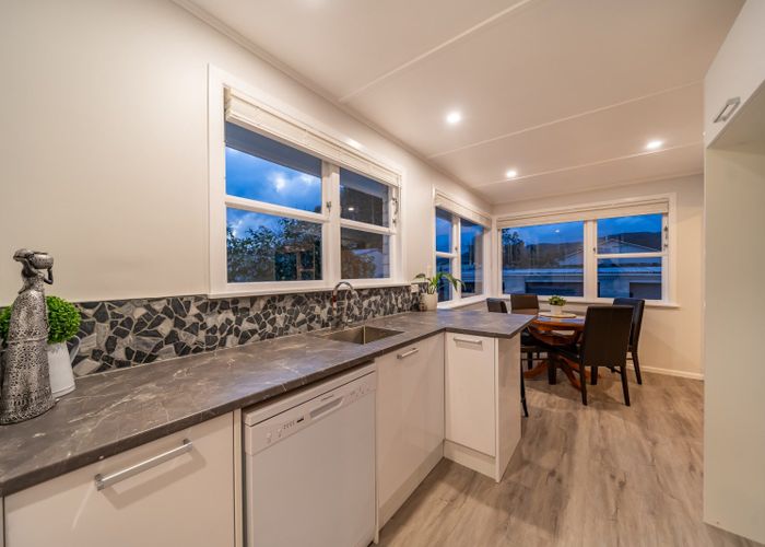  at 76C Martin Street, Wallaceville, Upper Hutt, Wellington