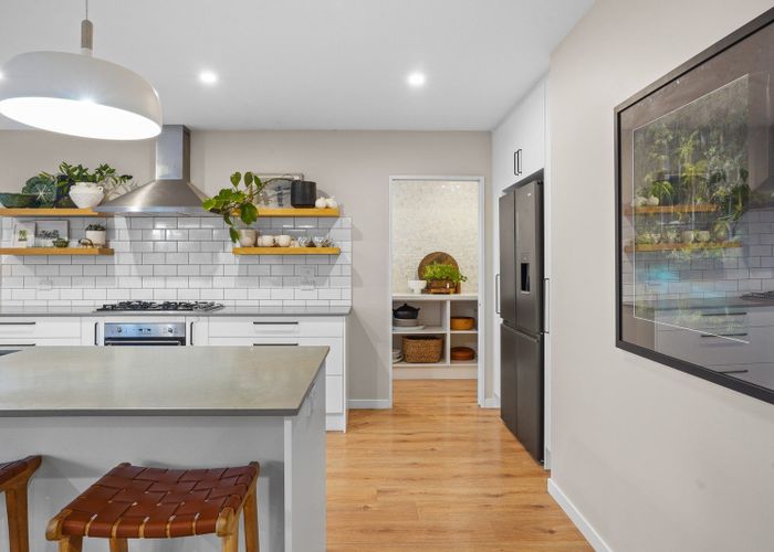  at 4 Papawai DR, Rangiora, Rangiora