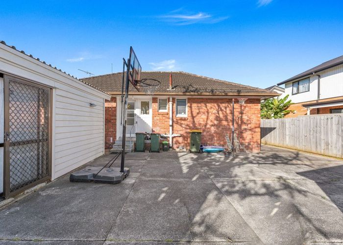  at 23 Forbes Road, Favona, Manukau City, Auckland